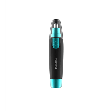 Cecotec Bamba PrecisionCare NoseTrim – nina- ja kõrvatrimmer