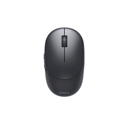 Dell Pro 7 Rechargeable Compact Wireless Mouse MS746