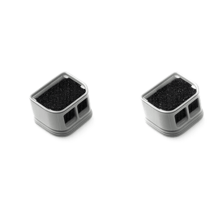 Xiaomi Truclean W30 Pro niiskeimuti filter 2-pakk