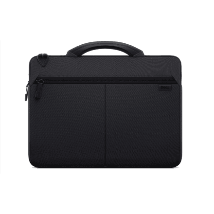 Dell Pro Plus EcoLoop Laptop Sleeve 16" Black