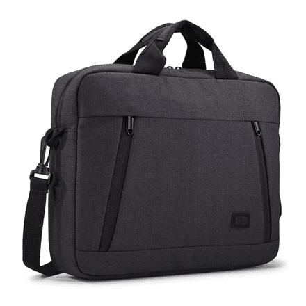 Case Logic Huxton sülearvutikott 13,3" must