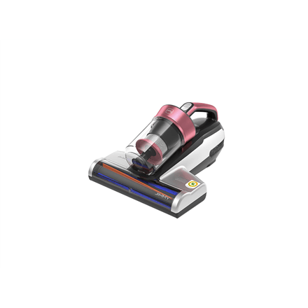 Jimmy BX5 Pro Anti-mite varstolmuimeja 500W