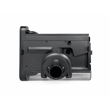 Jimmy Floorhead for PW11 Pro Max, HW11 Pro Max
