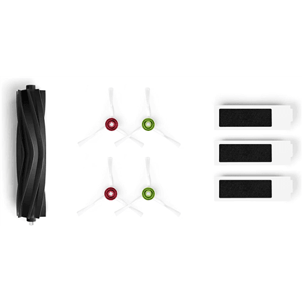Ecovacs DEEBOT T20 OMNI Service Kit - varuosad