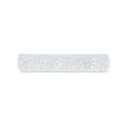 Ecovacs Roller Mop DNC010006 T90, X12 jaoks