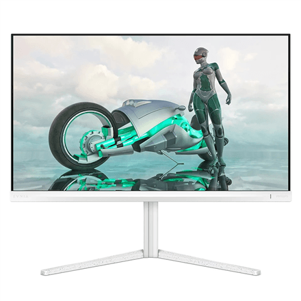 Philips 27M2N3501PA/00 27" Quad HD 260 Hz монитор