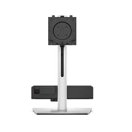 Dell Pro Slim All-in-One Stand | OSS25