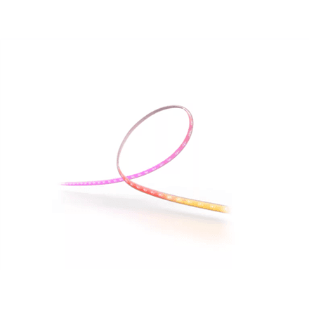 Philips Hue Play Gradient Light Strip 65" LED meeleolutuli