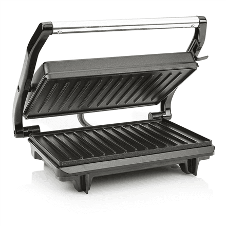 Tristar GR-2650 Contact Grill 700W Black