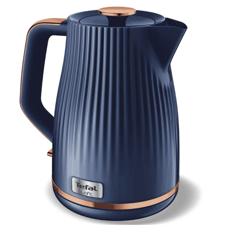 TEFAL KO251430 elektriline veekeetja 2400W 1.7L
