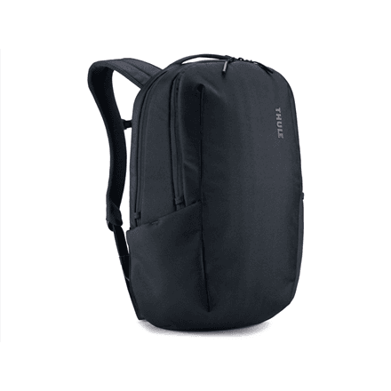 Thule Subterra 2 — рюкзак для ноутбука 21 л, до 16 дюймов, Dark Slate