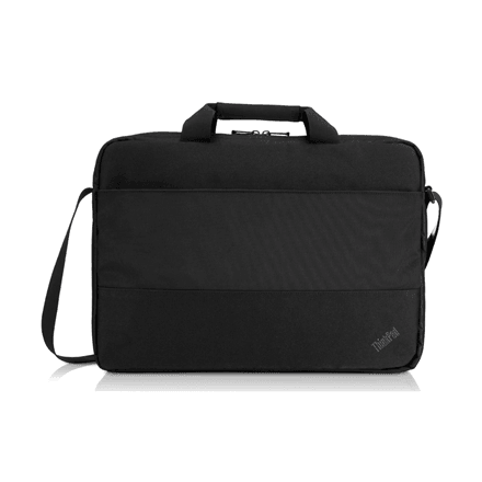 Lenovo ThinkPad Basic Topload Laptop Bag 15.6" Black