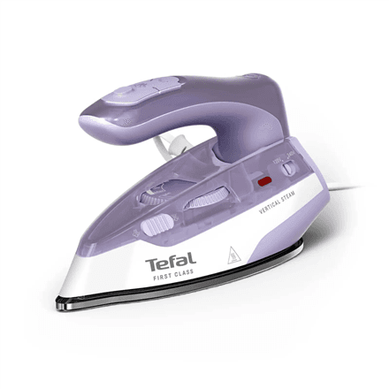 TEFAL First Class DB1612E0 auruga reisitriikraud 1000W