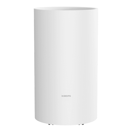 Xiaomi Smart Dehumidifier Lite, Wi-Fi, up to 25 m², 3 L tank