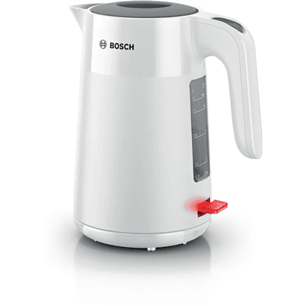 Bosch TWK2M161 MyMoment 2400W Electric Kettle
