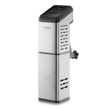 Caso SV 2000 Pro Sous Vide Stick 2000W Temperature Control