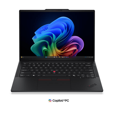 Lenovo ThinkPad T14s G7 Intel Core Ultra 5 14" WUXGA
