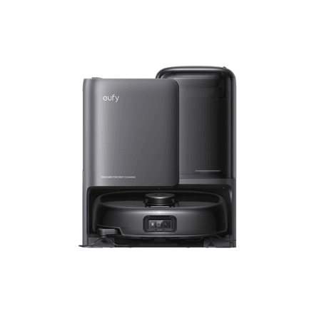 Anker Eufy Omni E25 märg-kuiv robottolmuimeja 20000 Pa