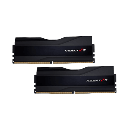 G.Skill Trident Z5 32GB DDR5 6400 MHz RAM Kit
