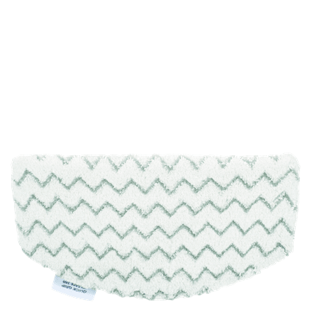 Bissell Powerfresh 2113N mopp-padide komplekt