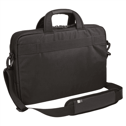 Case Logic NOTIA-116 Notion sülearvuti kott 15,6"