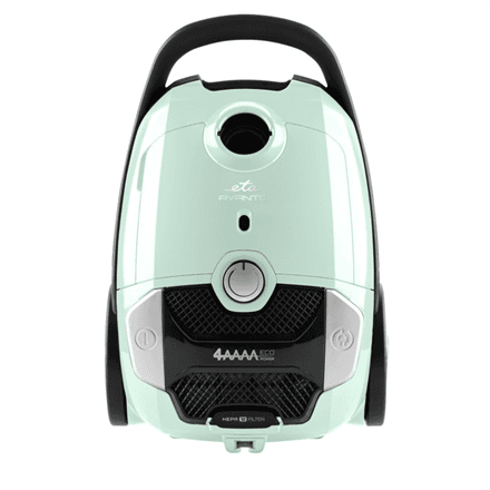 ETA Avanto ETA051990010 Bagged Vacuum Cleaner 800W Mint