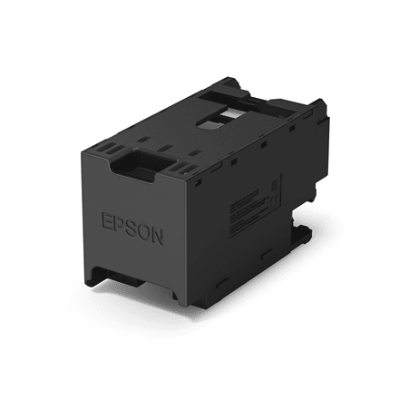 Epson C12C938211 hoolduskassett 58xx/53xx seeria
