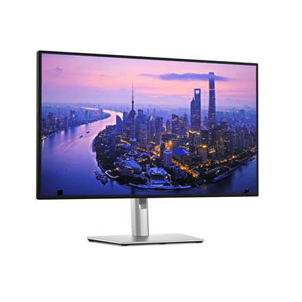 Dell U2725QE 27" 4K IPS monitor