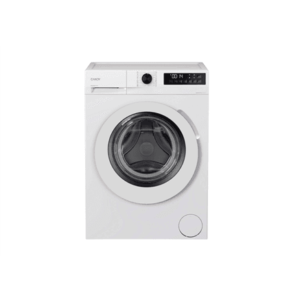 Candy GD 06SS6-S pesumasin 6 kg, valge