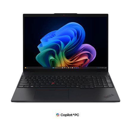 Lenovo ThinkPad L16 Gen 3 16" WUXGA sülearvuti