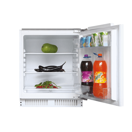 Candy CMLS68EW 135L külmik energiaklass E