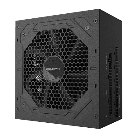 Gigabyte UD750GM PG5 V2 750W toiteplokk