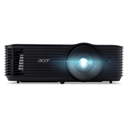 Acer X1328WHn WXGA проектор 5000 люмен