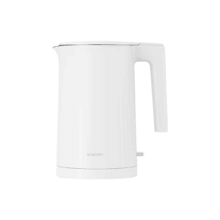 Xiaomi | Electric Kettle 2 EU | BHR5927EU | Electric | 1800 W | 1.7 L | Aluminium/Plastic | White