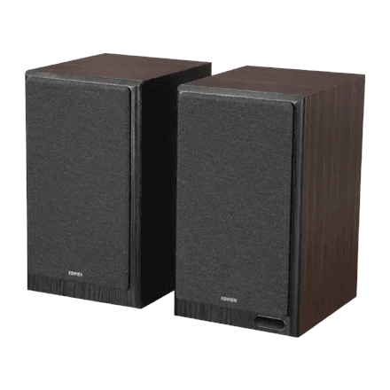 Edifier R2750DB MKII 144W активные колонки