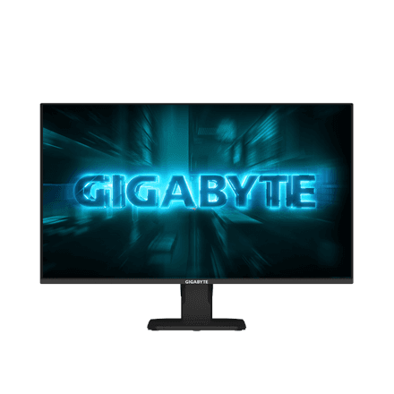 Gigabyte GS25F2A 24.5" 240Hz монитор для геймеров