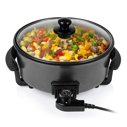 Tristar PZ-9135 Multifunctional Grill Pan XL 30 cm