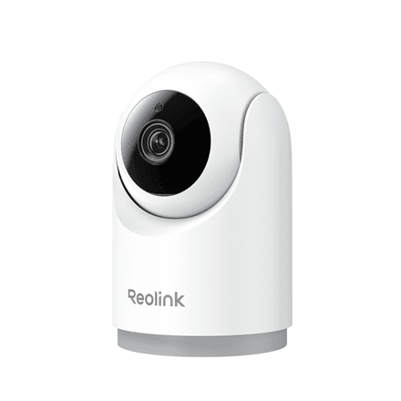Reolink E321 3MP sisekamera, 4mm objektiiv - IP kaamera