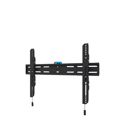 Neomounts WL30S-850BL16 TV wall mount 42-86", micro adjustment, 60 kg