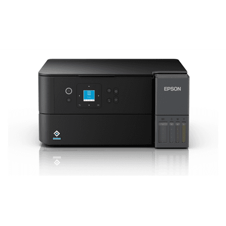 Epson EcoTank L4360 värviprinter Wi-Fi A4