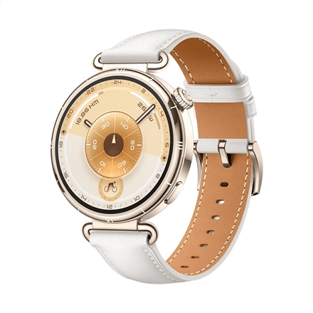 Huawei WATCH GT 6 41mm nutikell, AMOLED, GPS