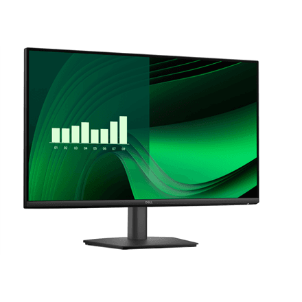Dell E2725HM 27" IPS FHD Monitor – 100 Hz
