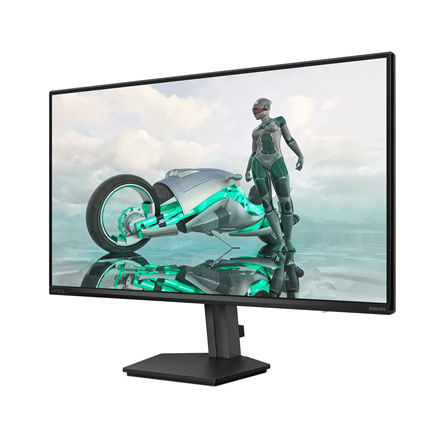 Philips 27M2N3200NF/00 27" FHD 144 Hz gaming monitor