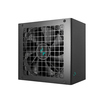 Deepcool PN750M 750W toiteplokk