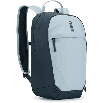 Thule EnRoute Backpack 12 L Soft Blue with Laptop Pocket