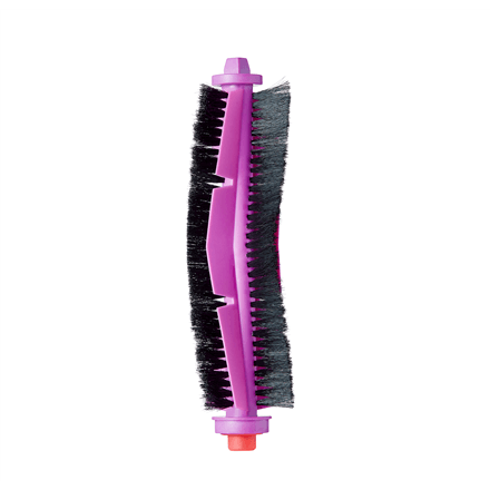 Midea Roller Brush for V12 - 2 pack