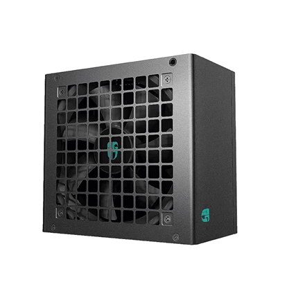 Deepcool PF700X 700W 80 PLUS Standard toiteplokk