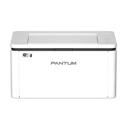 Pantum BP2300W монохромный лазерный принтер Wi-Fi