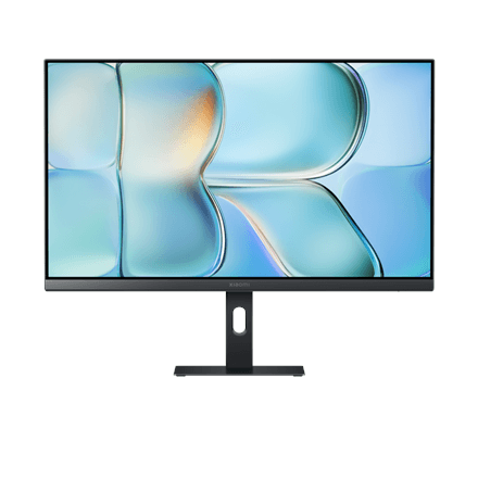Xiaomi Monitor A24i 202 24" 144Hz FHD monitor