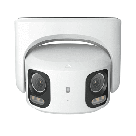 Reolink RP-PCT16MD 16MP IP-kaamera, 180° panoraam, PoE
